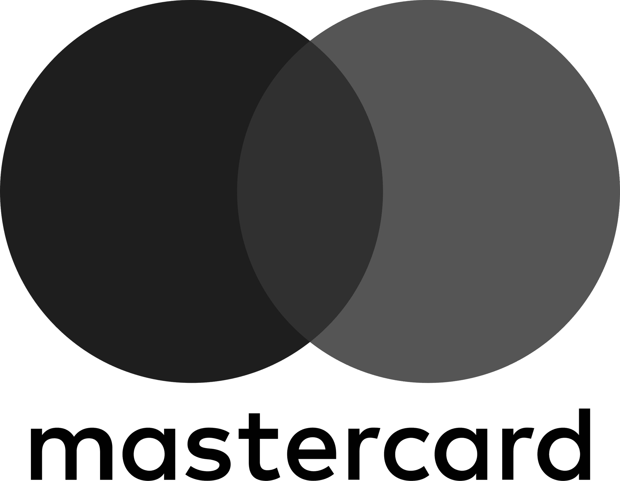 Mastercard