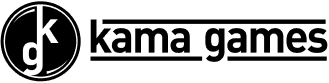 Kama Games
