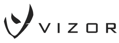 Vizor